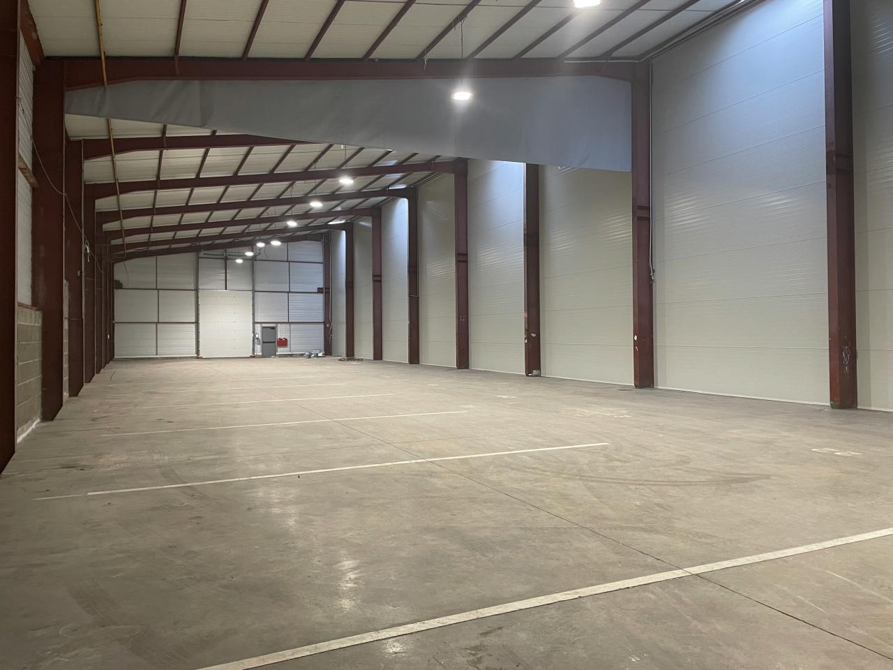Local d'activité Rennes 940m² Vente local d'activité Rennes Ille-et-Vilaine OVACT2424969 1